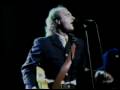 Steve Harley & Cockney Rebel "Mr. Raffles (Man it was Mean)"