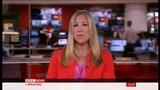 How Armel Zola ( Lazola coach) is helping people stay positive at home -BBC NEWS