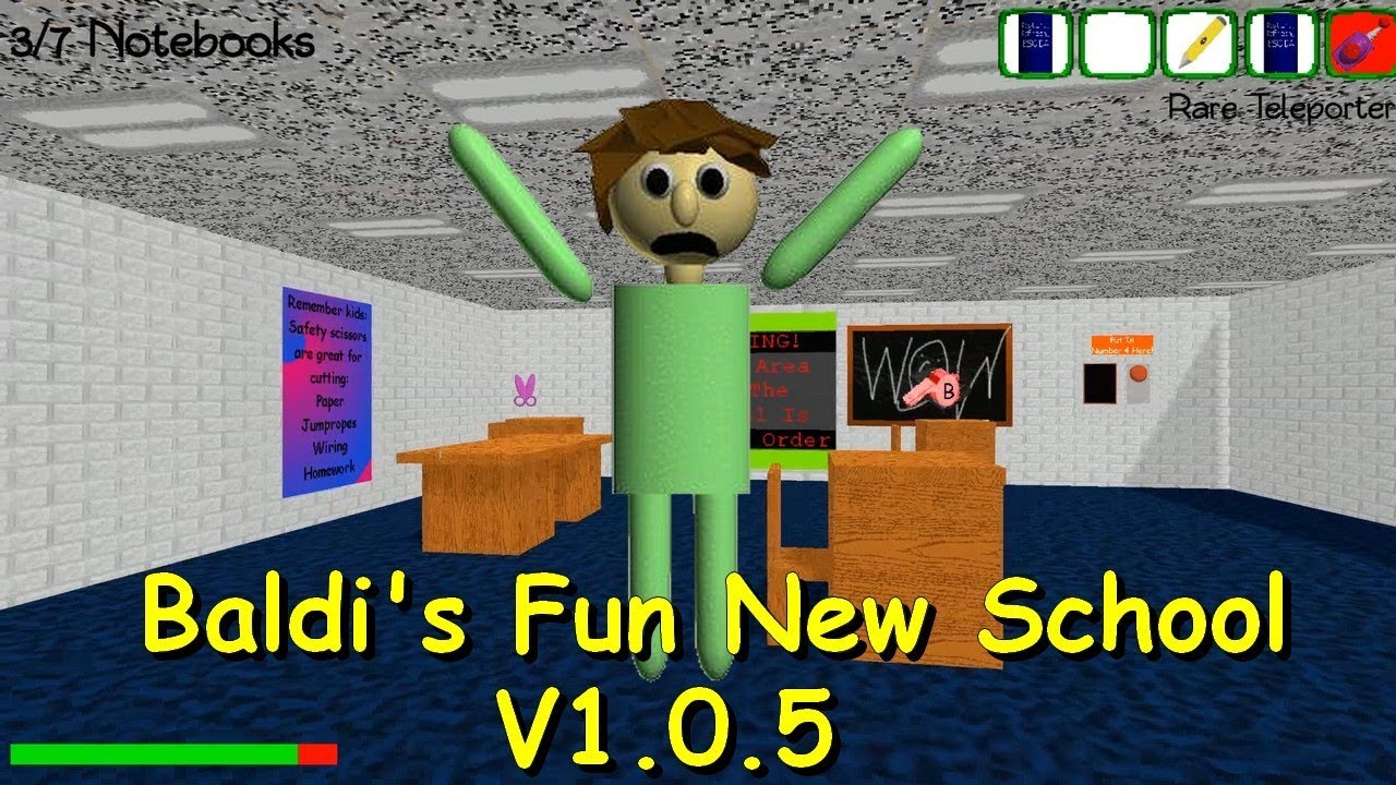3. Baldi's fun new school remastered. Baldi s fun new school plus. Baldis fun new school remastered. Baldi fun new school plus alpha 2.