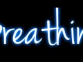 Jason Derulo - Breathing [Lyrics On Screen]