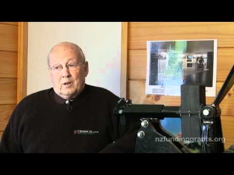 $360,000-in-nz-government-funding-to-develop-agri-technology