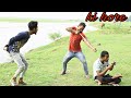 Must watch funny  2020 try to not lough by bindas fun bd