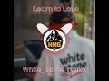 Learn to Love - dj_White_St&oslash;ne_[Swing Bounce remix 2026]