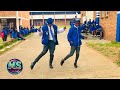 Vula Sekele Challenge On Vula Sekele Bub Vula Sekele Challenge On Vula Sekele Bub