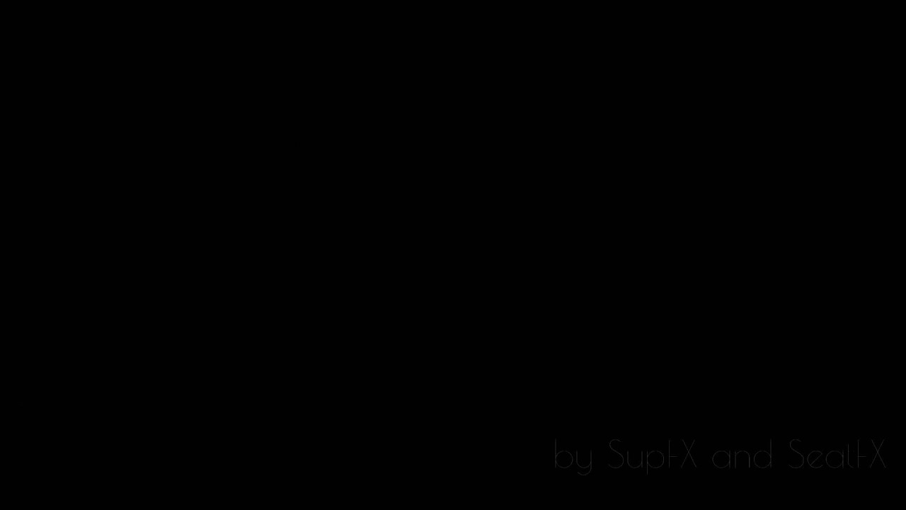 ��� ����� ��������� ������� �����, ����� ������� � ����