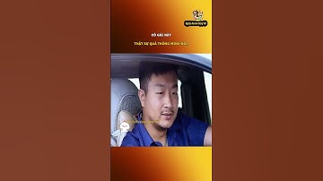 Cô gái này thật sự quá thông minh rồi!