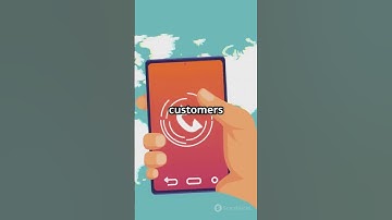 Effortless AI Chatbots for Your Business #chatgpt #chatgpt #freefire  #챗봇 #ai