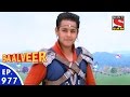 Baal Veer - बालवीर - Episode 977 - 6th May, 2016