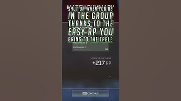 What Your Apex Legend Says About You Caustic #apex #apexlegends #apexlegendsclips #apexlegendsfunny