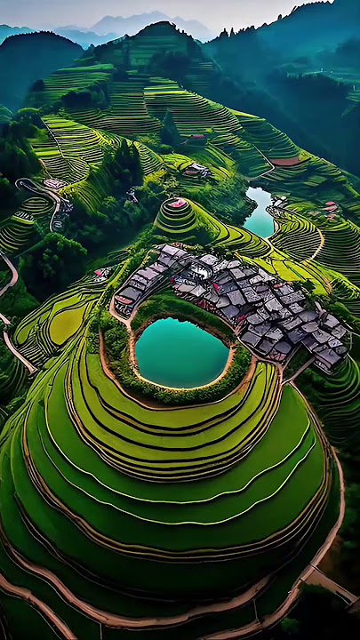 #gisellaanastasia #gisel #fypシ #artis #viral #trending #xyzbca #beranda #foryoupage#shorts