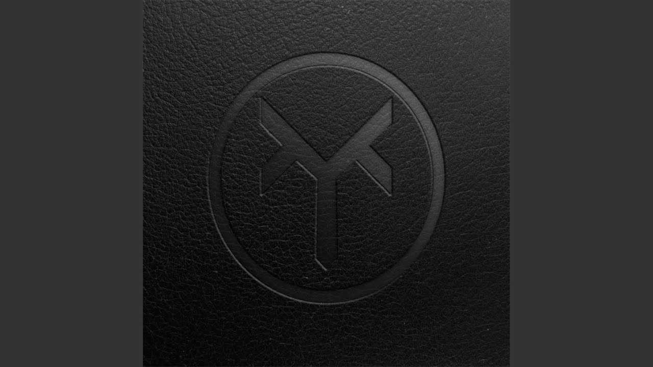 Watch DEATH: Resurrected on YouTube Watch DEATH: Resurrected on YouTube