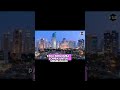 Kiamat dalam agama budha SC: Risyardandson@risyadandson #risyadandson #podcast #podcastclips #viral