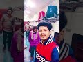 follow like comment Karen aaja video share Karen hamare sabhi bhai doston #newreel #viralreels 😭😭😭