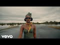 Cina Soul - Die 4 U (Official Music Video)