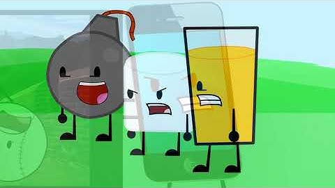 MePhone Throws Away The Recap