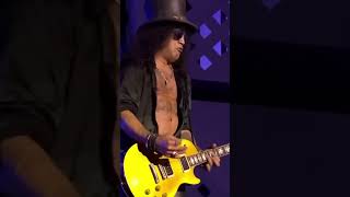 Slash guitar solo 2023 🎸🔥| Don't Cry - Guns and Roses