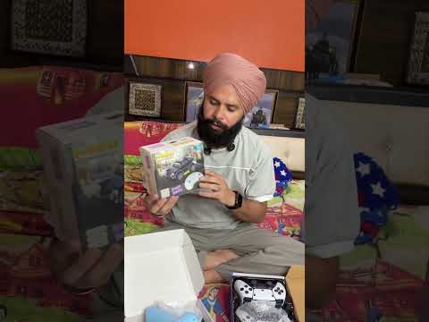 ਬਹੁਤ ਘੈਟ ਐਟਮਾਂ 👌🏻😍 #sandeepchahal #punjabivlog