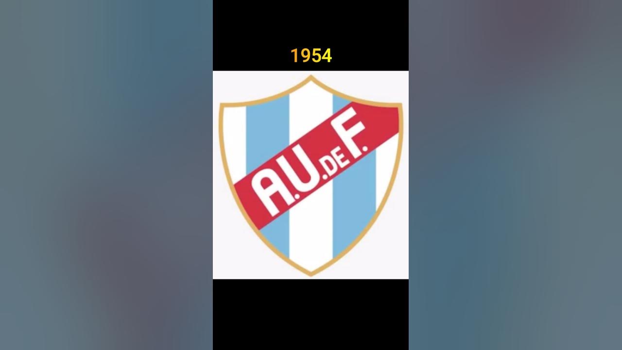 Escudo original de la selección uruguaya de fútbol años ochenta y noventa