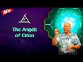 FULL Bashar The Angels Of Orion Bashar Darryl Anka 2025 1080p Bashar Channeling 2025 FULL Bashar The Angels Of Orion Bashar Darryl Anka 2025 1080p Bashar Channeling 2025