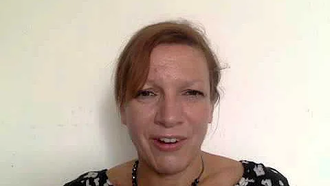 Samantha Richards