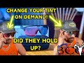 Are The Chamelo Music Shield Worth It 2 Months Of Testing Update Are The Chamelo Music Shield Worth It 2 Months Of Testing Update