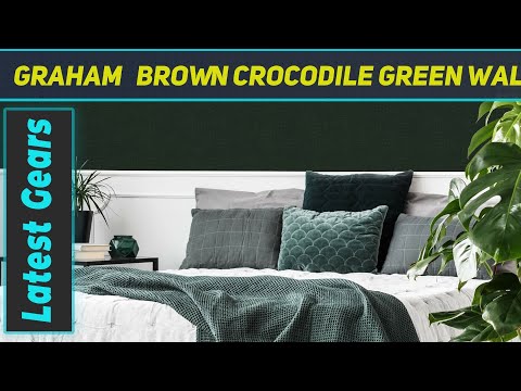 Graham & Brown