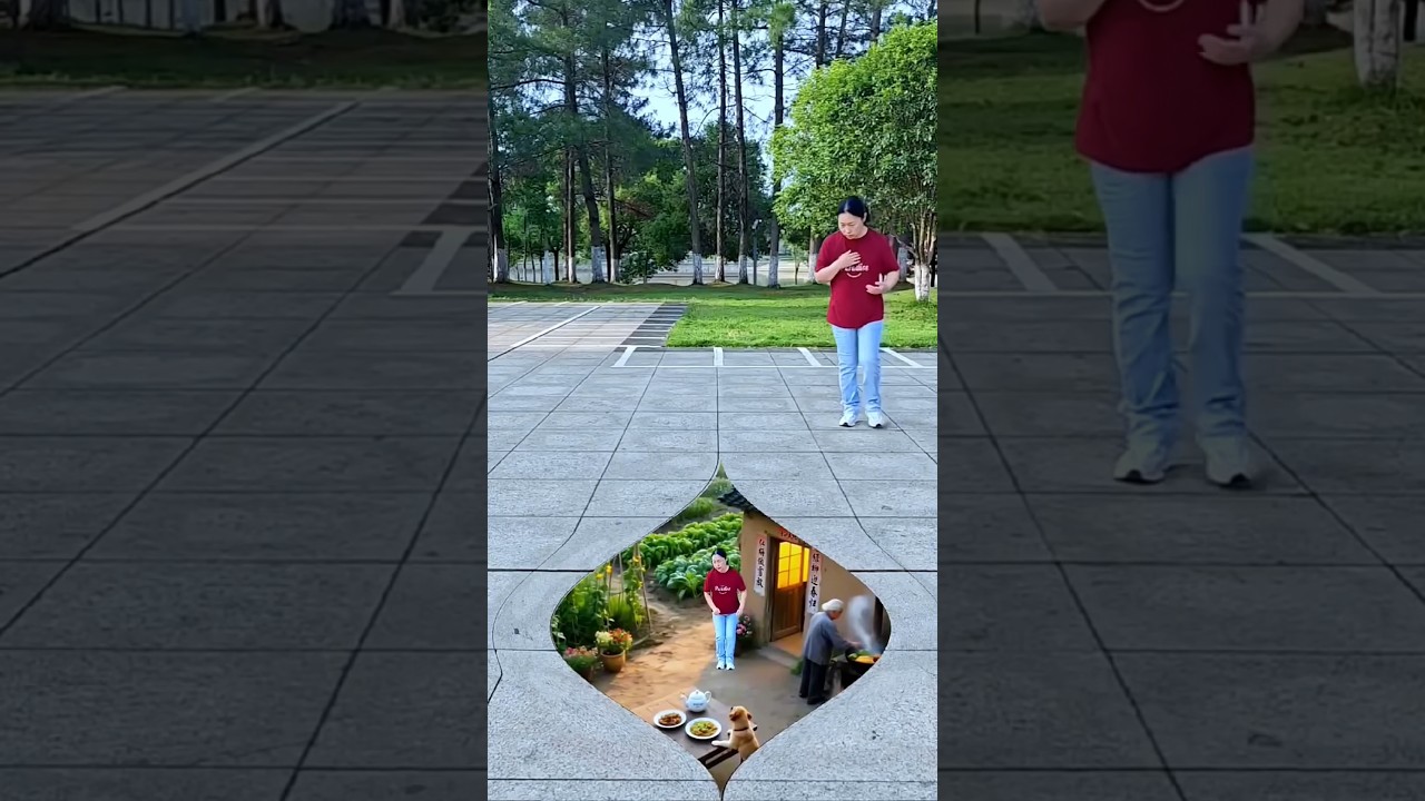 Fast Growth Plan Filming and Video Interpretation of Future Stars Special Effects wkdkksqs