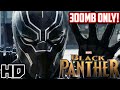 FOREX BLACK PANTHER SYSTEM (SCALPER 1.2) - YouTube