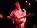 John Frusciante - 16 - Under The Bridge Rip-Offs
