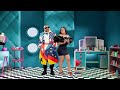 Nandy ft Koffi Olomide - Leo Leo (Official Music Video)