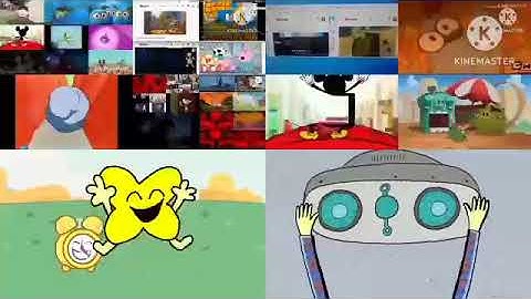 up to faster 154 parison