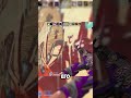 НАСТРОЙКИ ПРО ИГРОКОВ STANDOFF 2 #standoff2 #стэндоффнарезка #стандофф2 #velya #веля #голди #со2