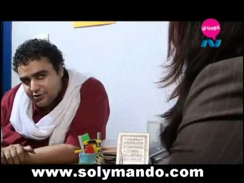 wael fouda.flv