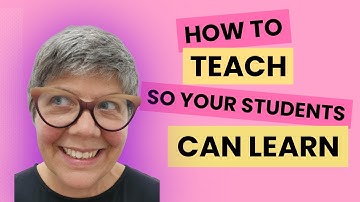 Het moderne klaslokaalproject