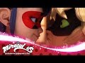 MIRACULOUS 🐞 Der Betrüger - Super-Bösewichte 🐞 Geschichten von Ladybug und Cat Noir