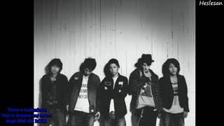 OOR