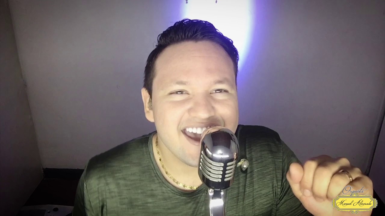 Guiro y Tambora Merengue Dominicano YouTube