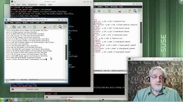 CIS240L-Chapter10-part7-ver1.avi