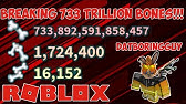 Breaking 1 555 220 Bones Level 244 Breaks 2x Breaks Roblox Broken Bones Iv Youtube - roblox broken bones iv power ups