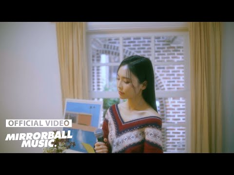 [MV] Park Cho Won(박초원) - Remember our season(우리의 계절을 기억해 줘요)