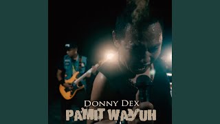 Pamit Wayuh