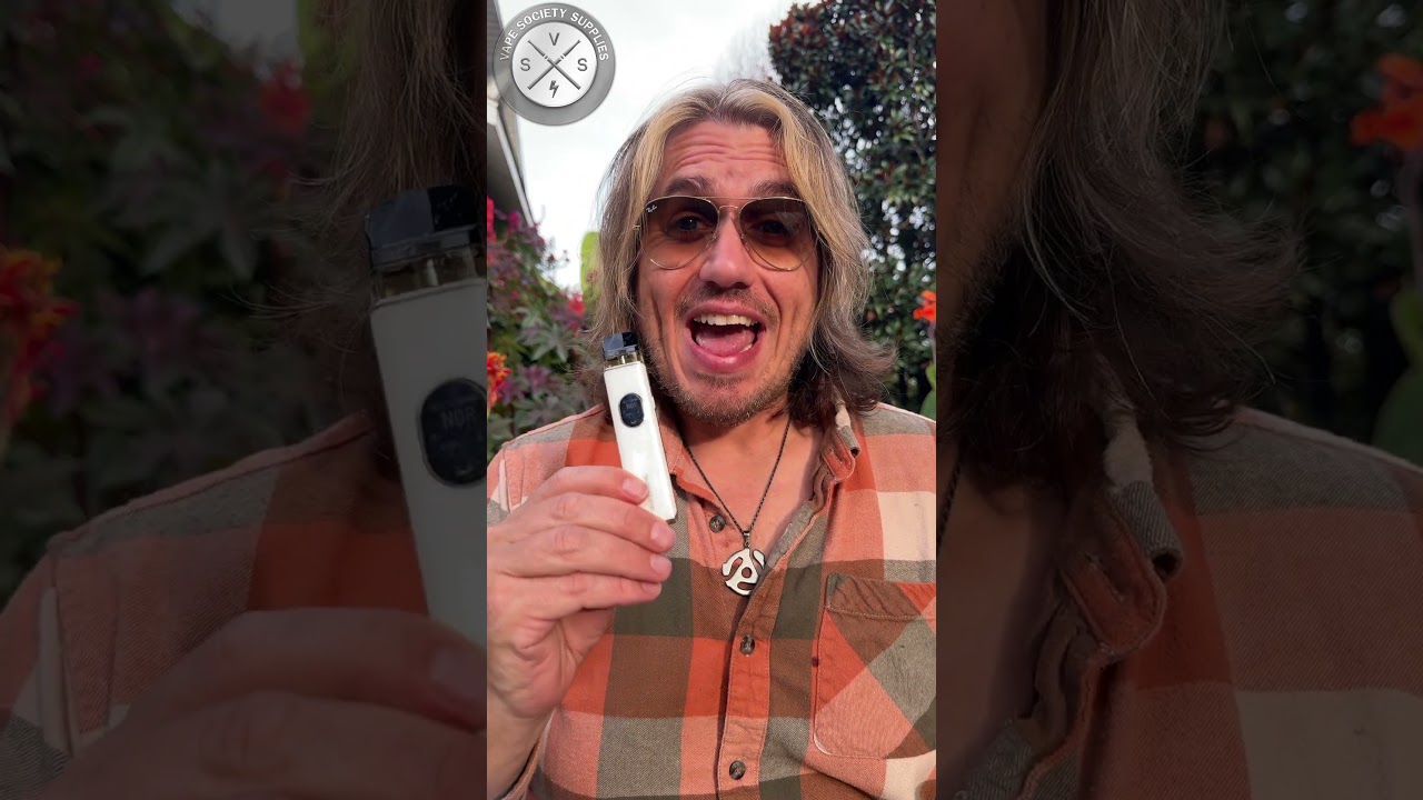 Does Jam Juice Purple Chzcake Slam Actually SLAM??