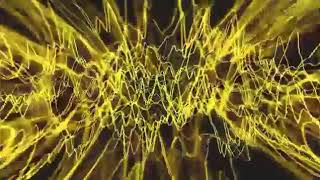 预谋 许佳慧 Remix