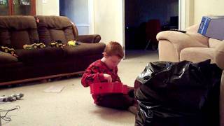 100_0194.mov