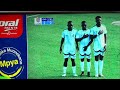 Yanga SC Yatunisha Msuli Dhidi Ya Tanzania Prisons 22 12 2024 Yanga SC Yatunisha Msuli Dhidi Ya Tanzania Prisons 22 12 2024