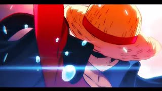 [ One Piece ] - Waiting For Love AMV