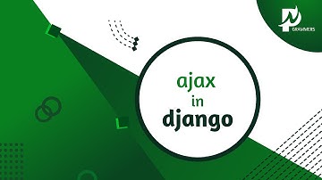 How to add ajax in django and validate login | Malayalam | Vishnu PM
