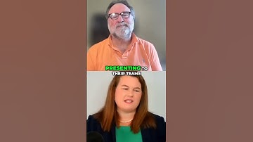 Unlock Your Leadership Potential: Guardian Actuarial