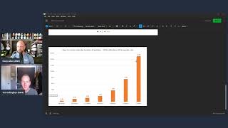 DocumentDB Insider Hour | Episode 28 | Execution Engine and Indexing Basics
