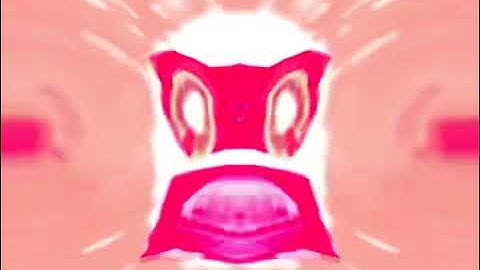 Preview 2 4ormulator V23 2023 Effects |Klasky Csupo 2001 Effects